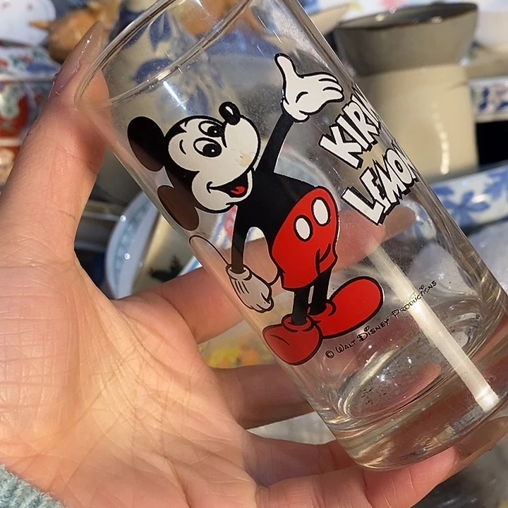 瓷片瓷片瓷片瓷片