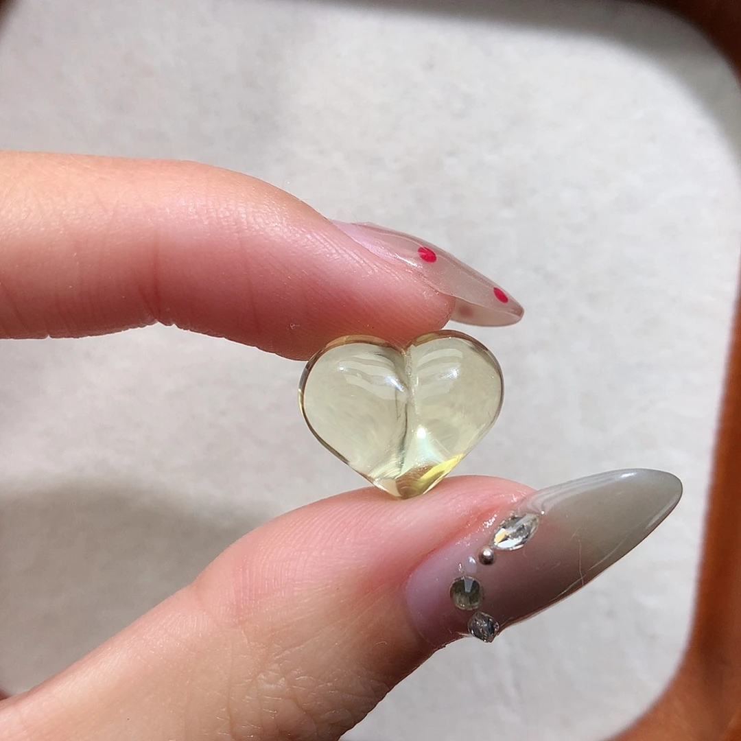 无非金属黄水屁桃