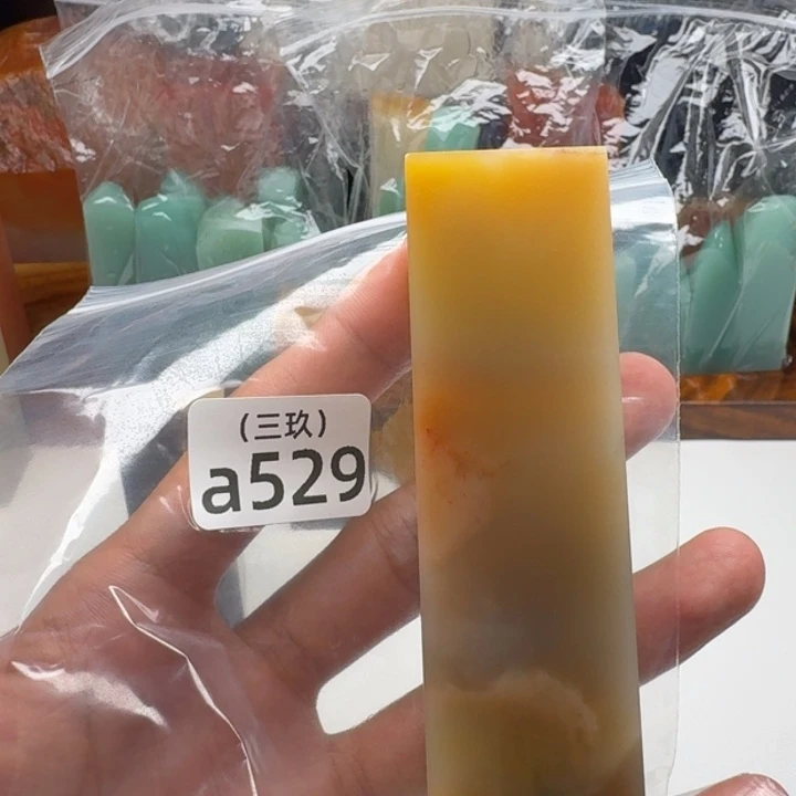 风***痕印石寿山石老挝 老挝 老挝