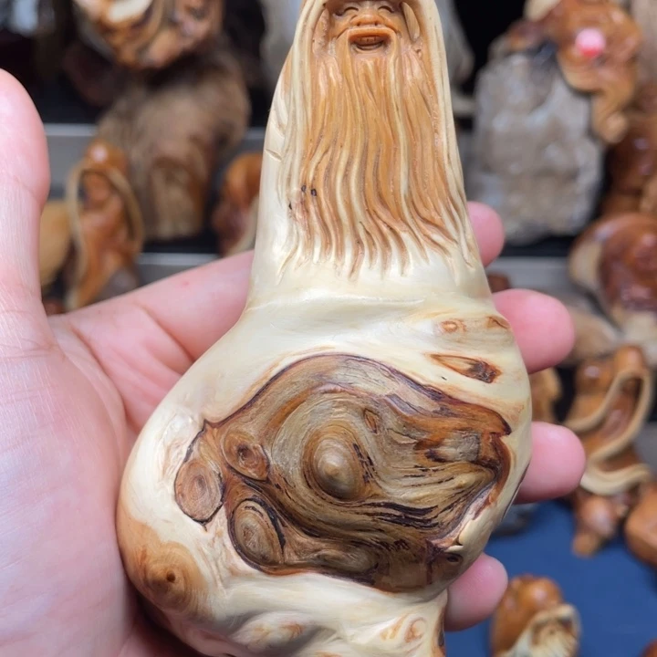 柏木（崖柏）2545555589