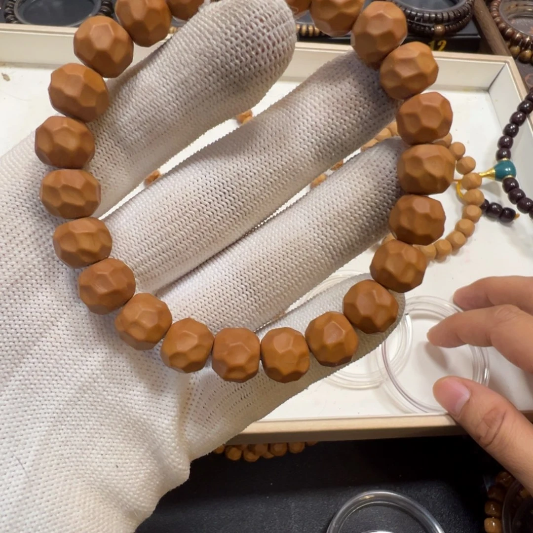 困****菩提手串/手链无相一条