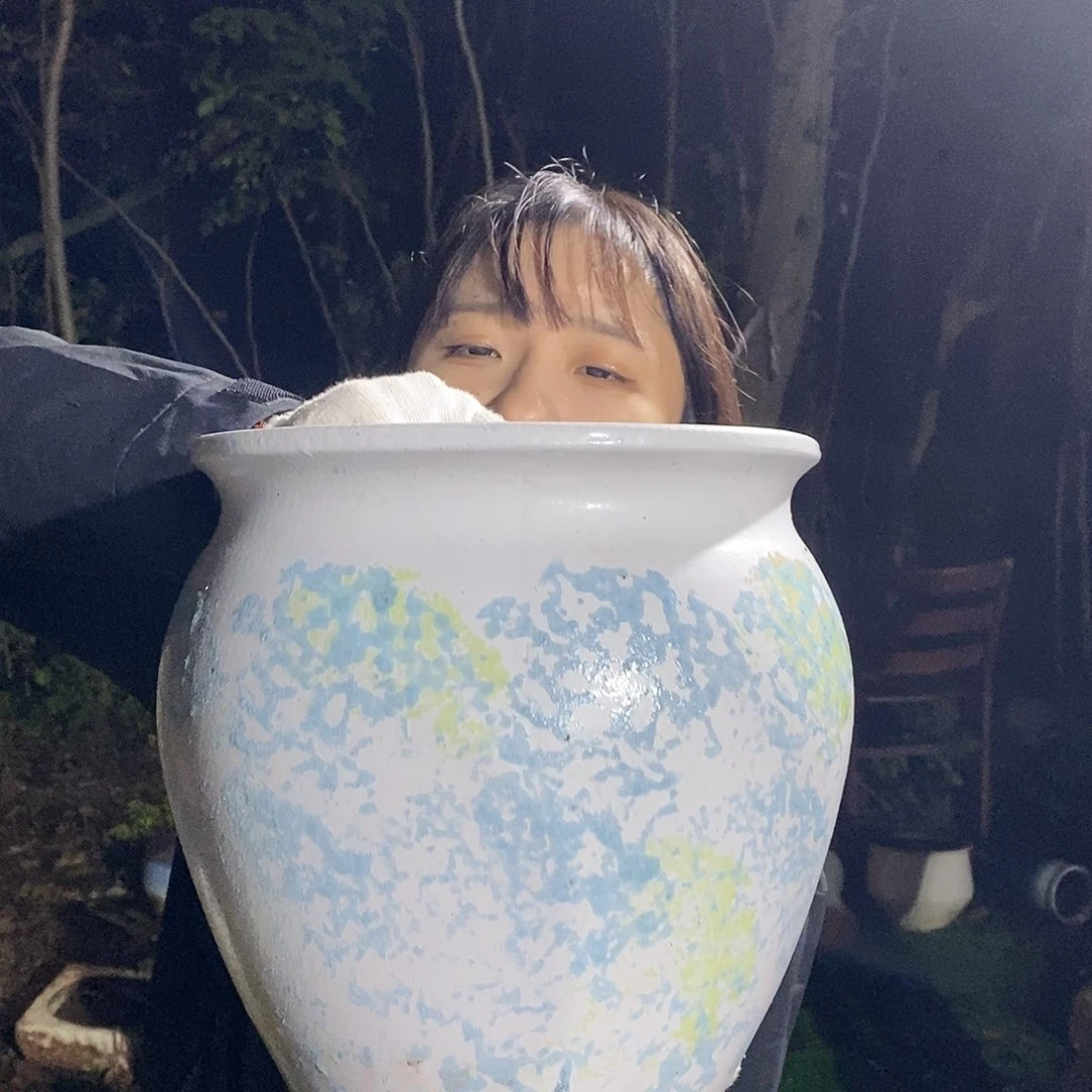 正品口径25/28（jhfg