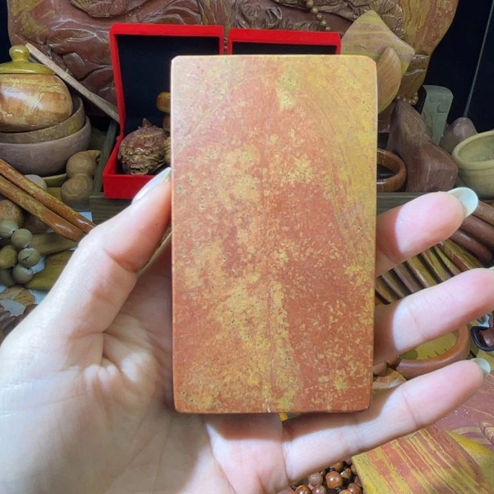 泗水砭石泗水砭石