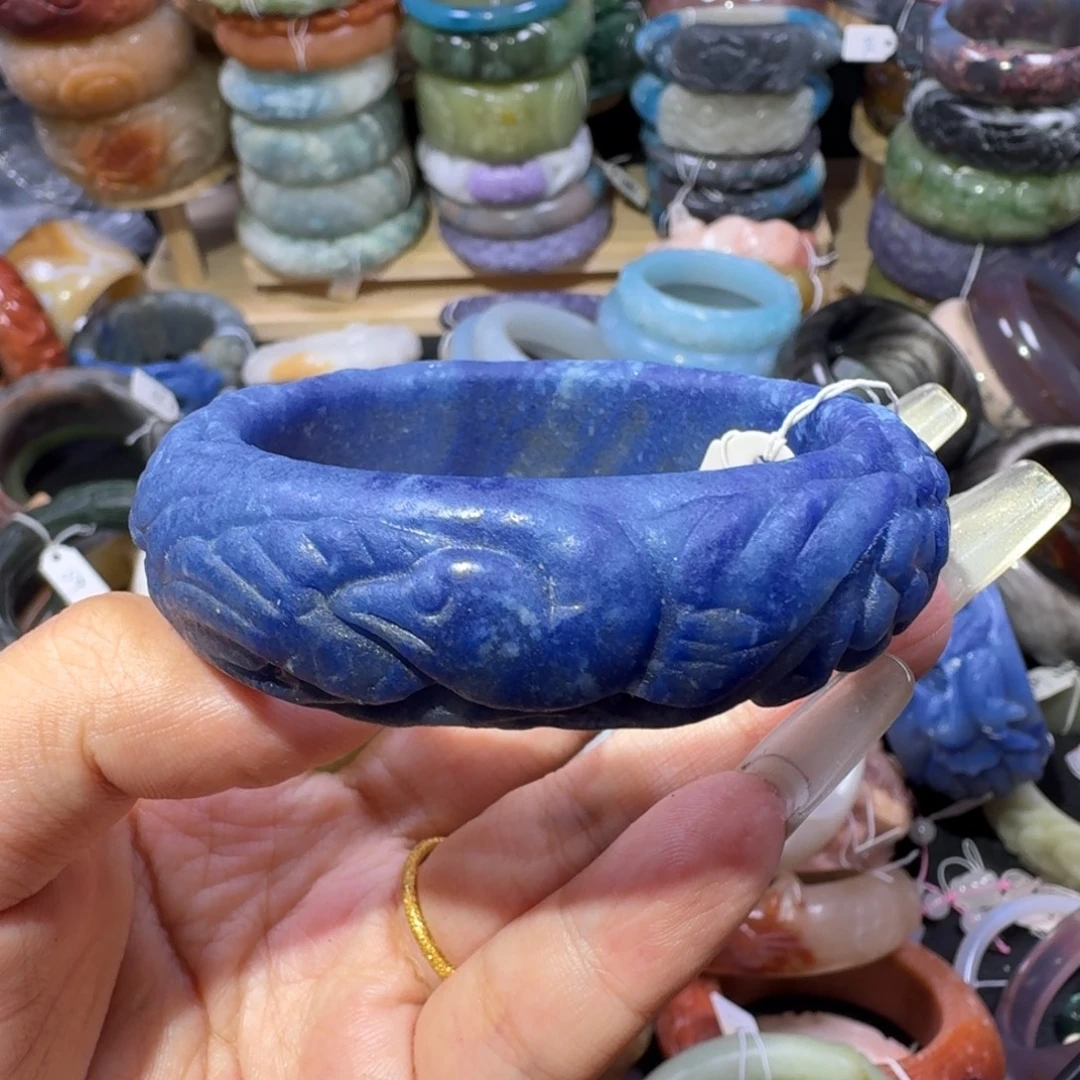 非金属珐琅57，不退换