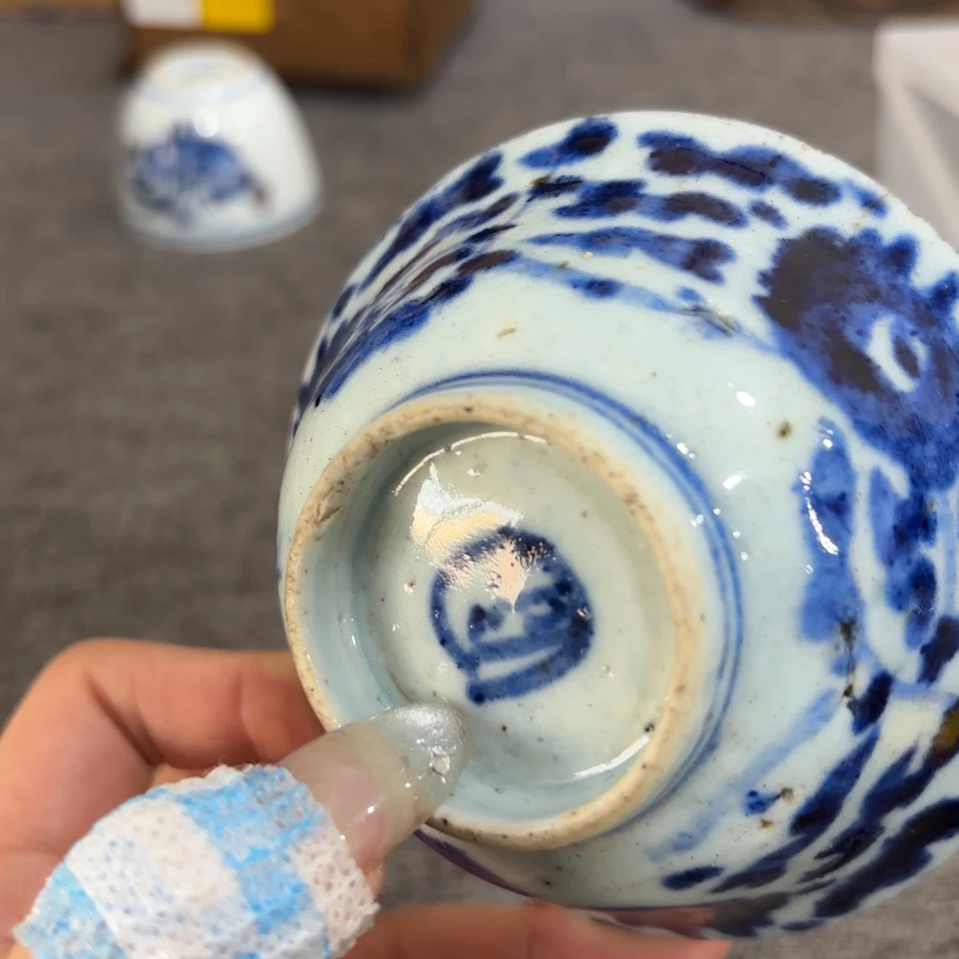 非常好看漂亮的物品