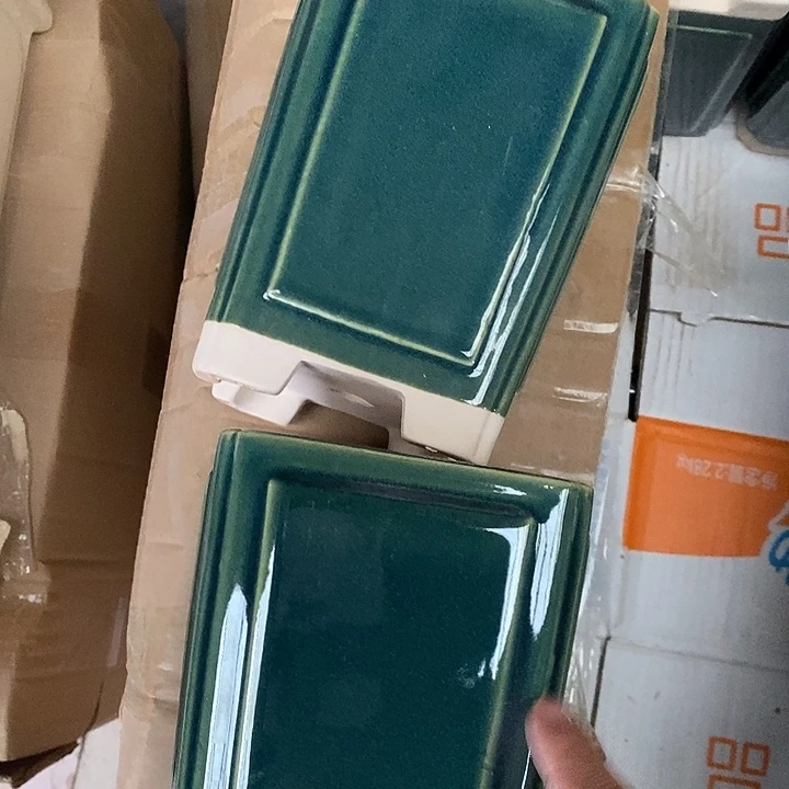 宜兴透气透水花盆