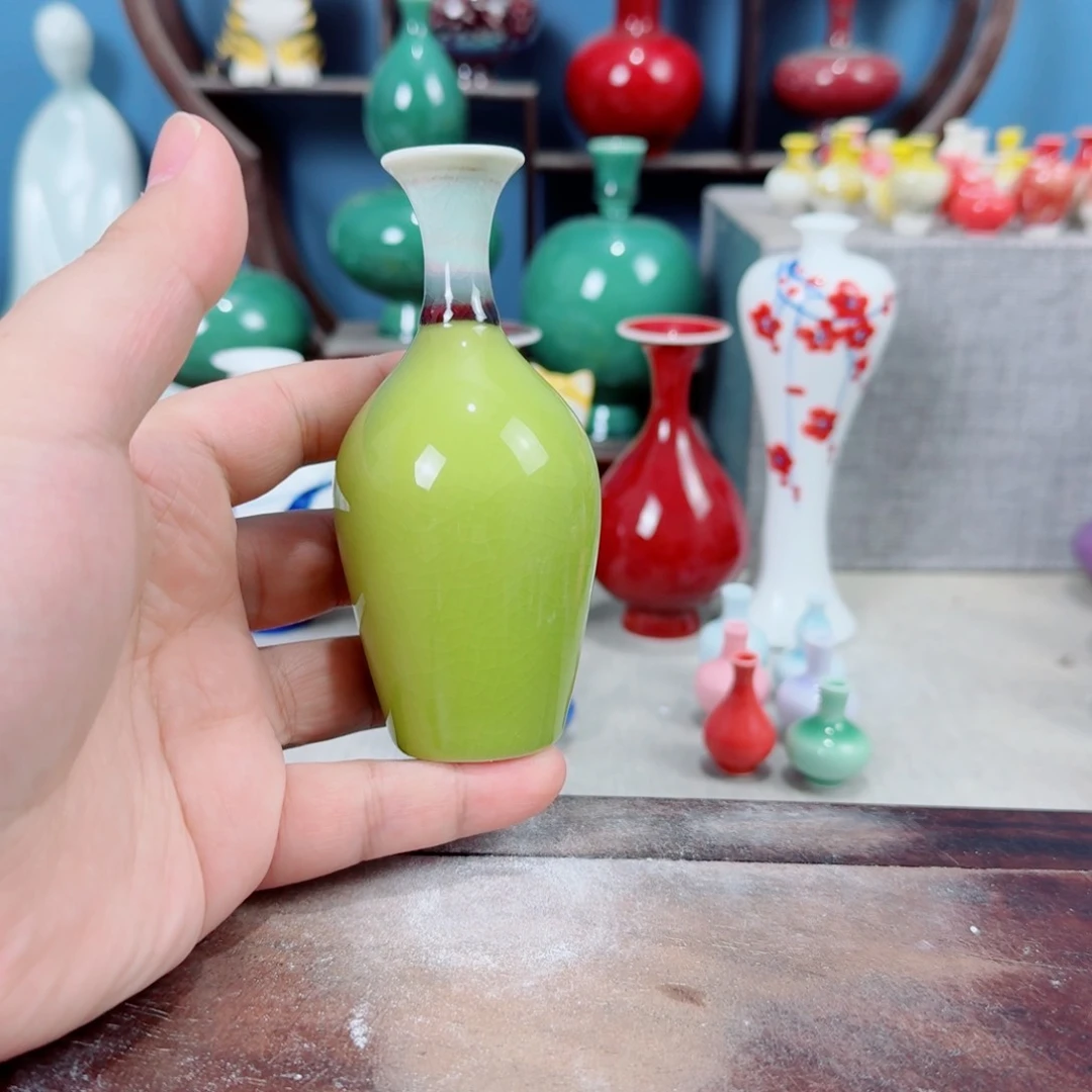 瓶摆件摆件摆件摆件