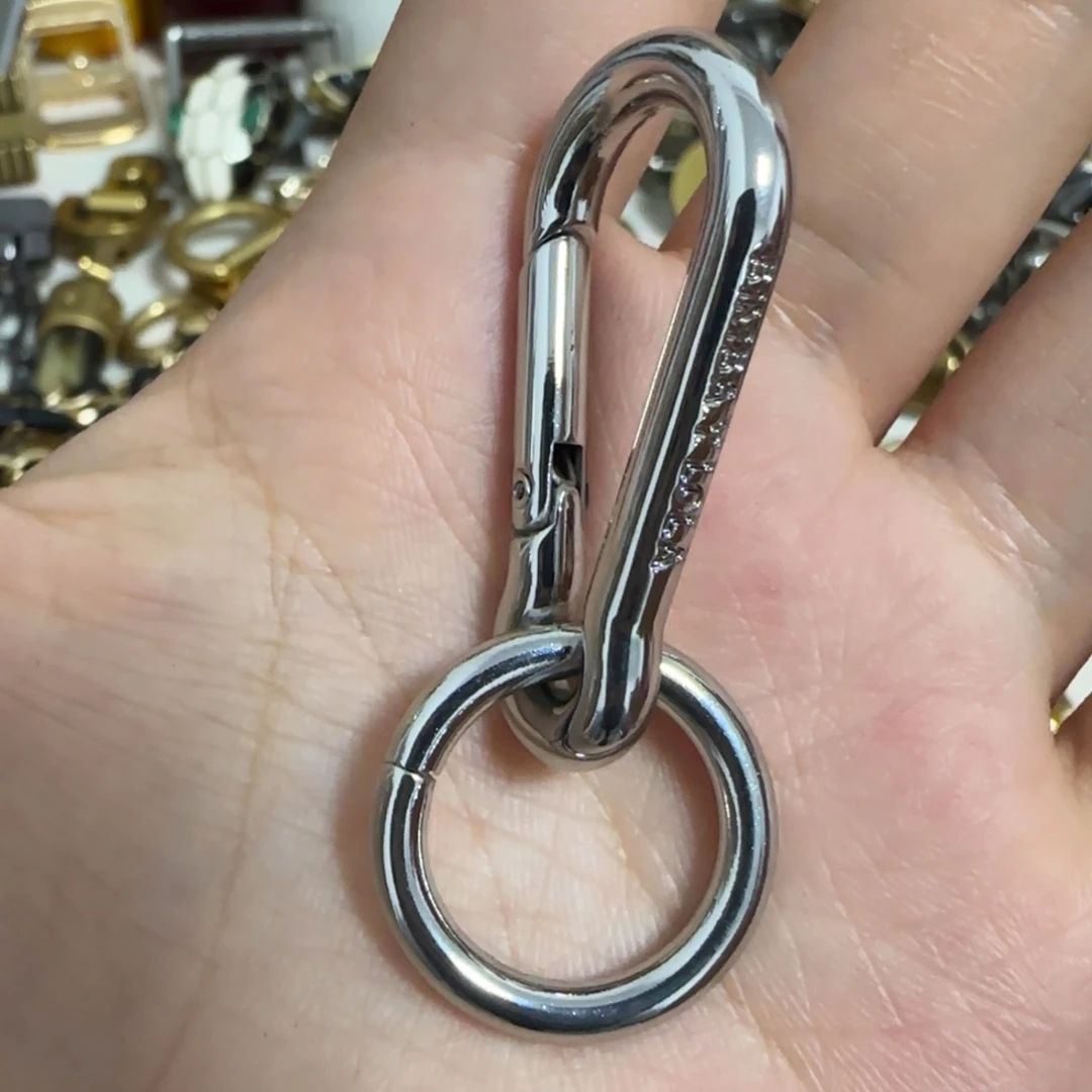 内径1.5 10元10个.