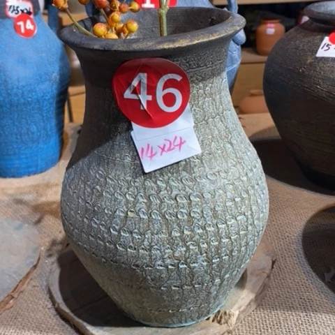 【闪购商品】正品新款