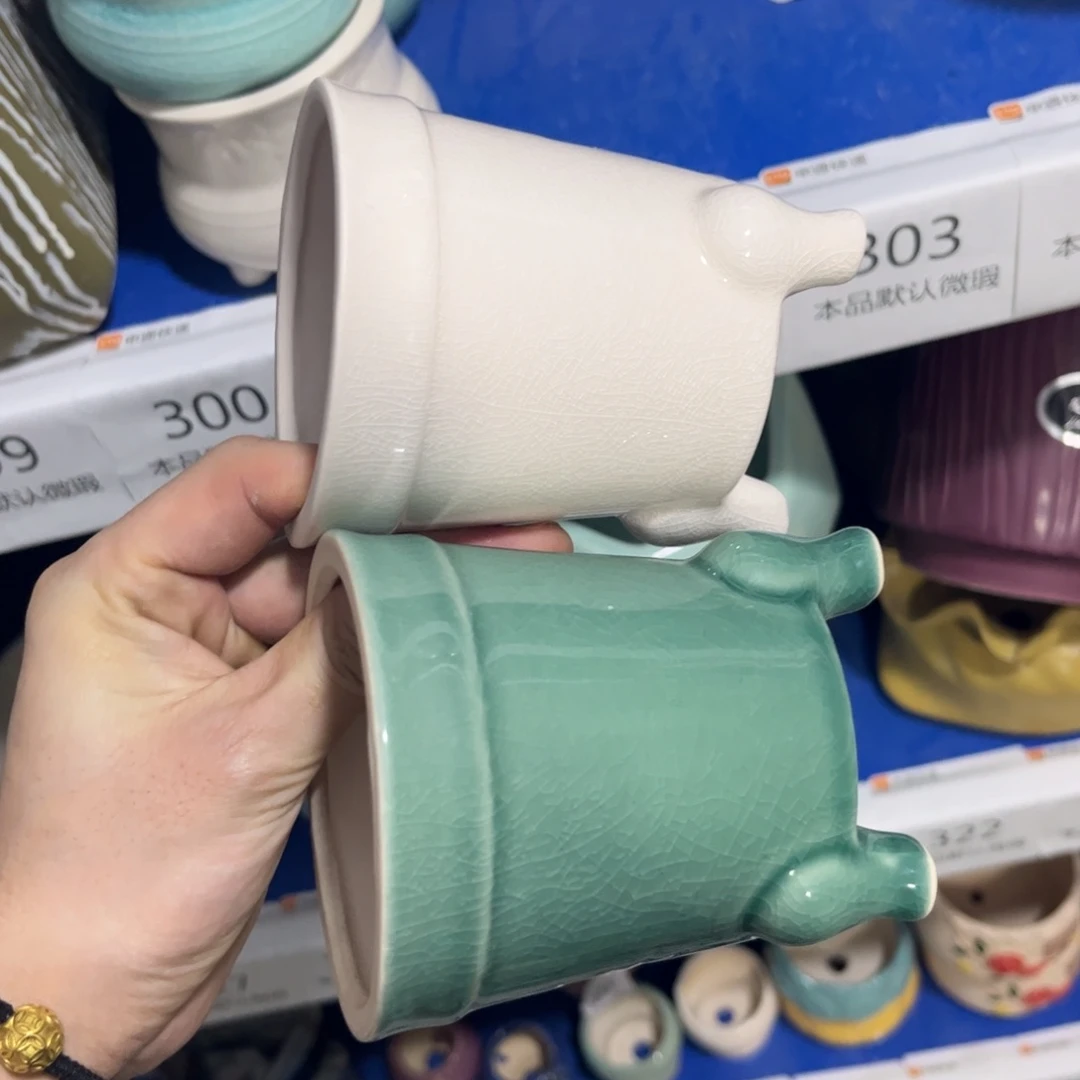 2［满9米包邮］本品默认微瑕