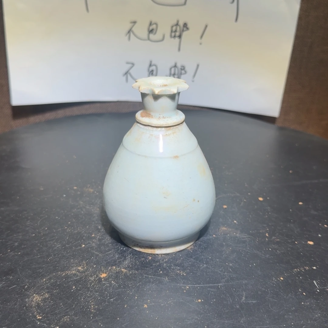 漂亮的小瓷瓶啊打戏都