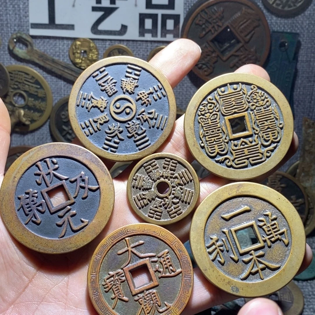 铜工艺品工艺品工艺品