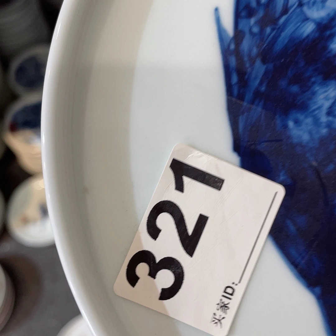 圆圆圆圆圆圆圆圆圆圆圆圆圆圆圆圆圆圆