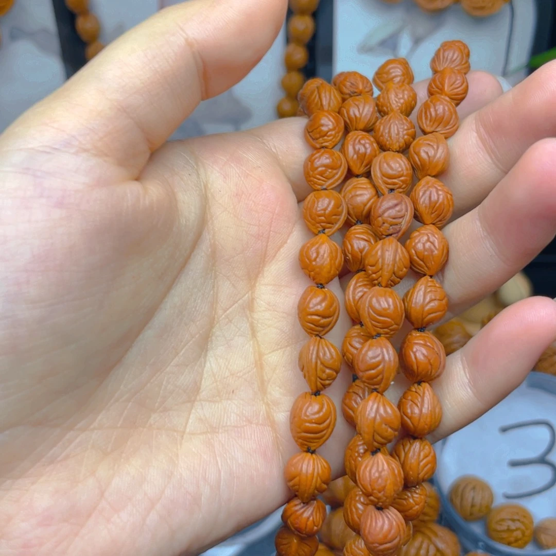 新****陕西宝鸡天的根本看哦