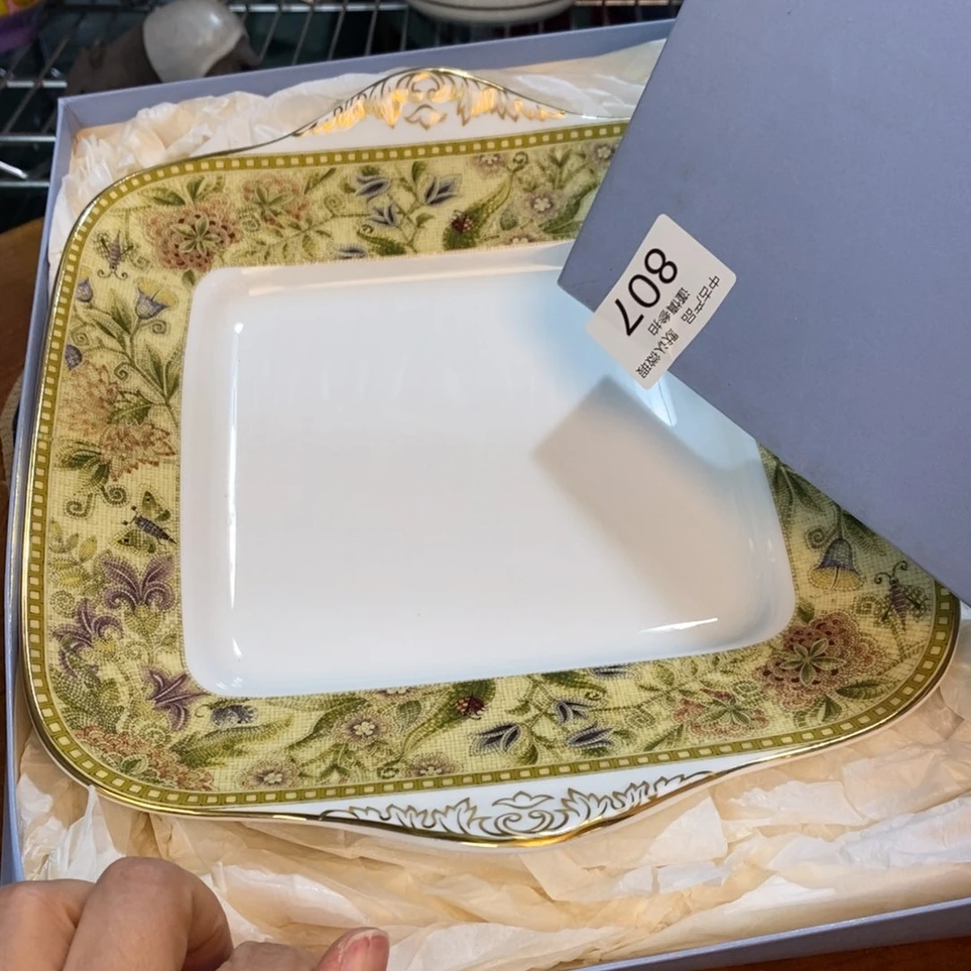 瓷器哈哈哈哈哈哈哈哈