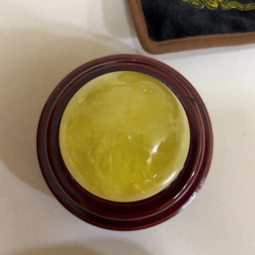【闪购商品】未镶嵌珠宝半成品水晶