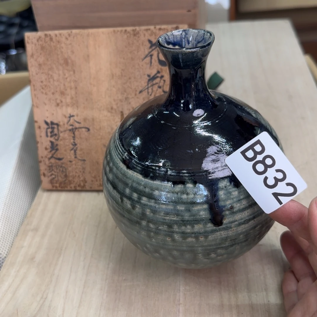 摆件瓷器啊啊啊啊啊832号