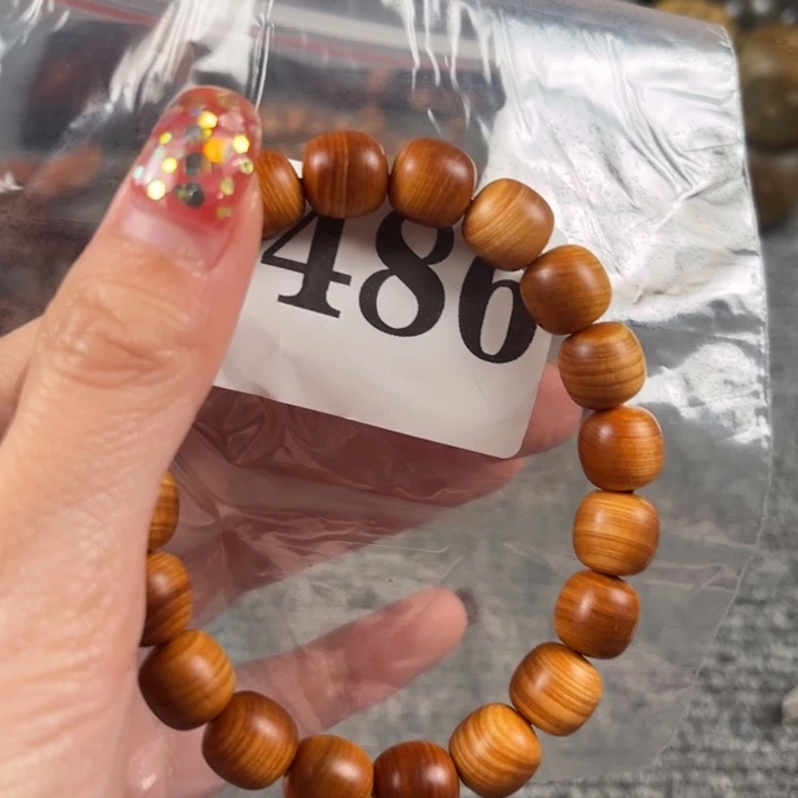 木48666555665668899999