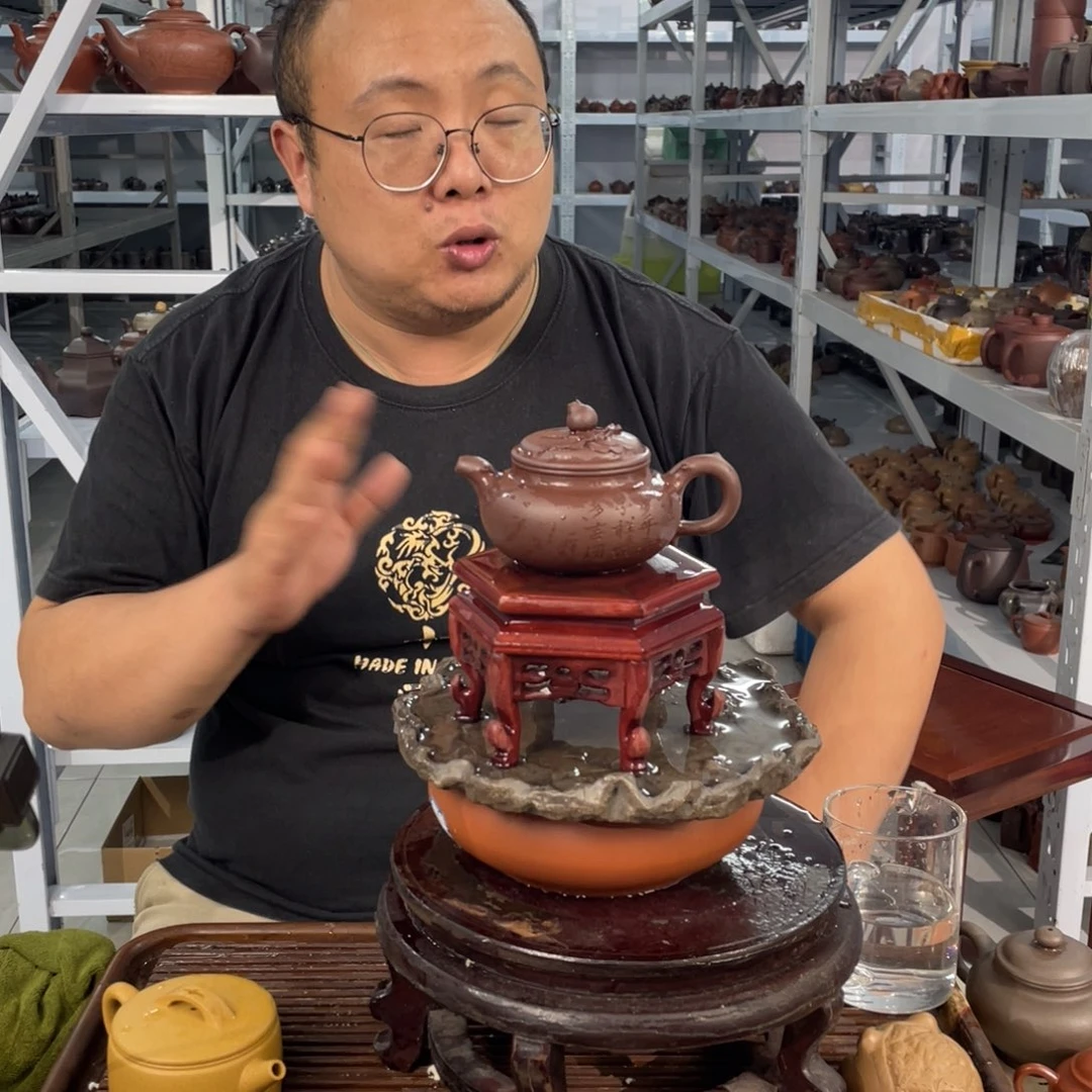 紫砂壶755785577575