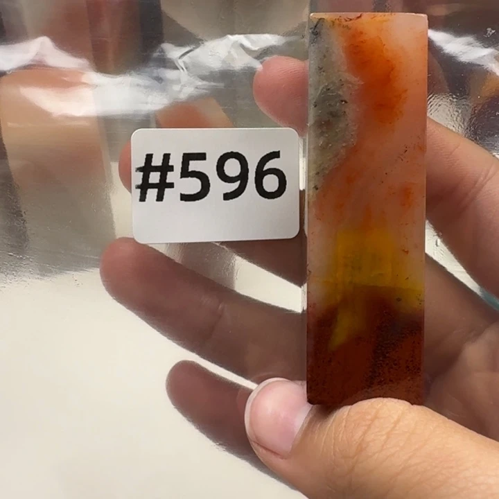 老挝石女***6老挝 老挝 老挝