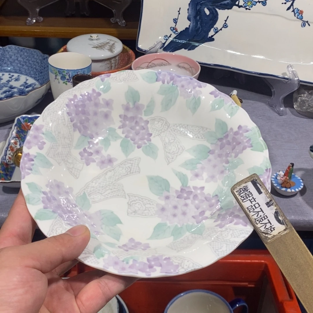 茶盏全场满28元包邮，第10