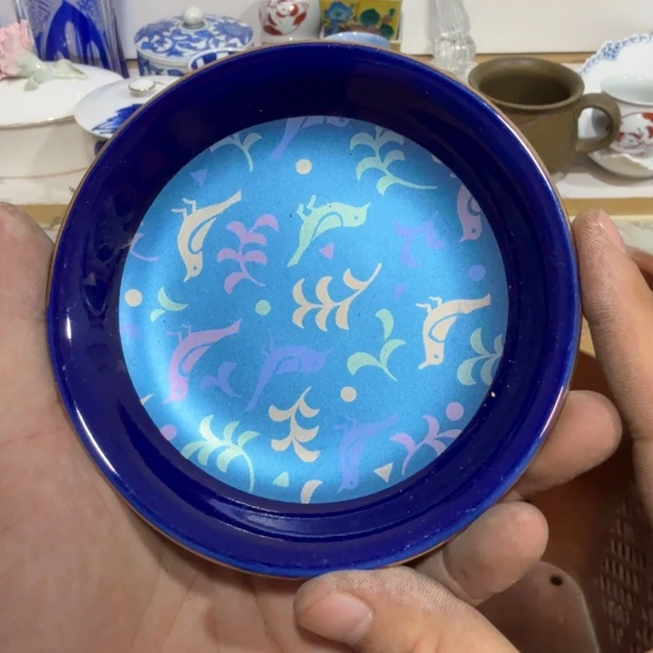 陶瓷推荐第二名20包邮