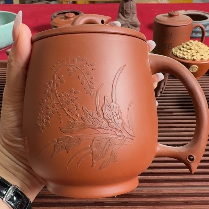 紫砂茶壶那*氏pppppppppppppp