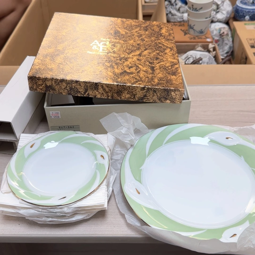 瓷片瓷瓷瓷瓷瓷瓷