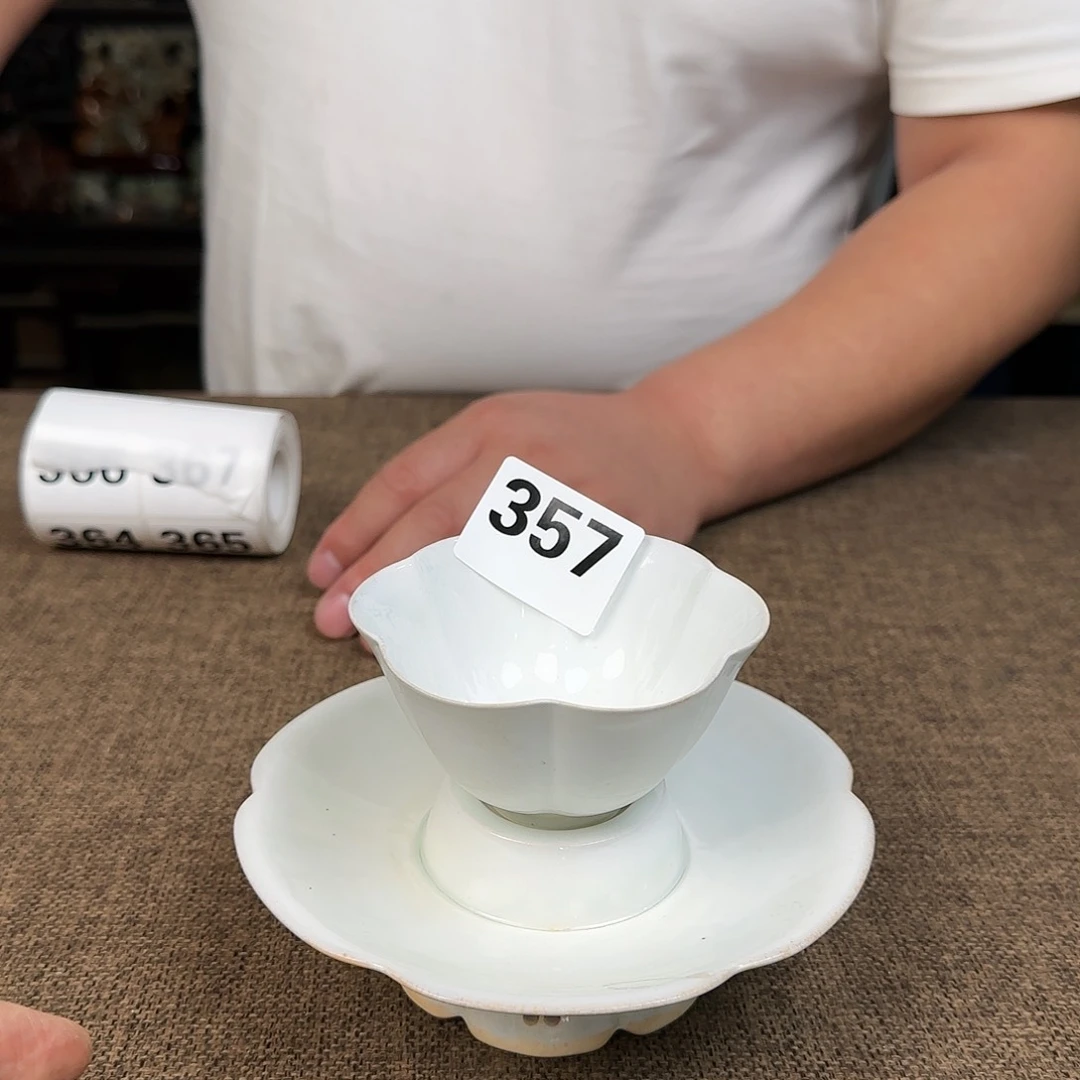 正能量满满的正能量