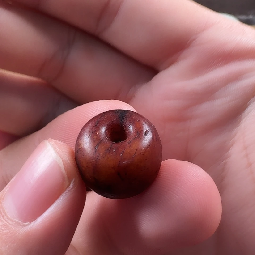 精品购物大礼包男