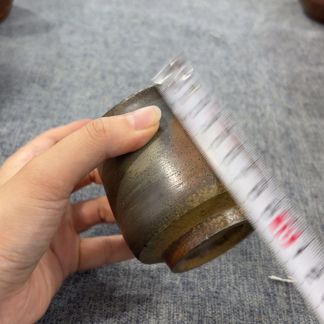 非常美丽漂亮的物品