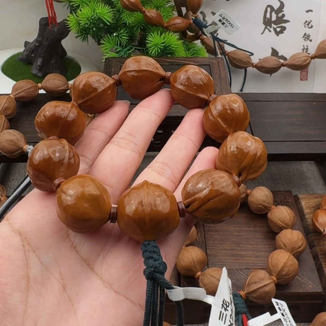 ****梅林铁核22.5*24尺寸