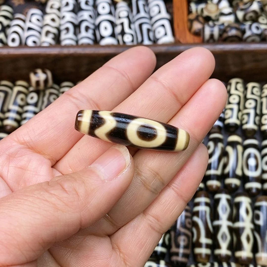 【闪购商品】玛瑙/玉髓颈饰未镶嵌