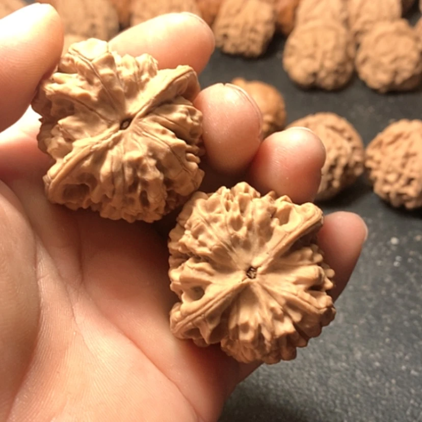 【闪购商品】用****2官帽