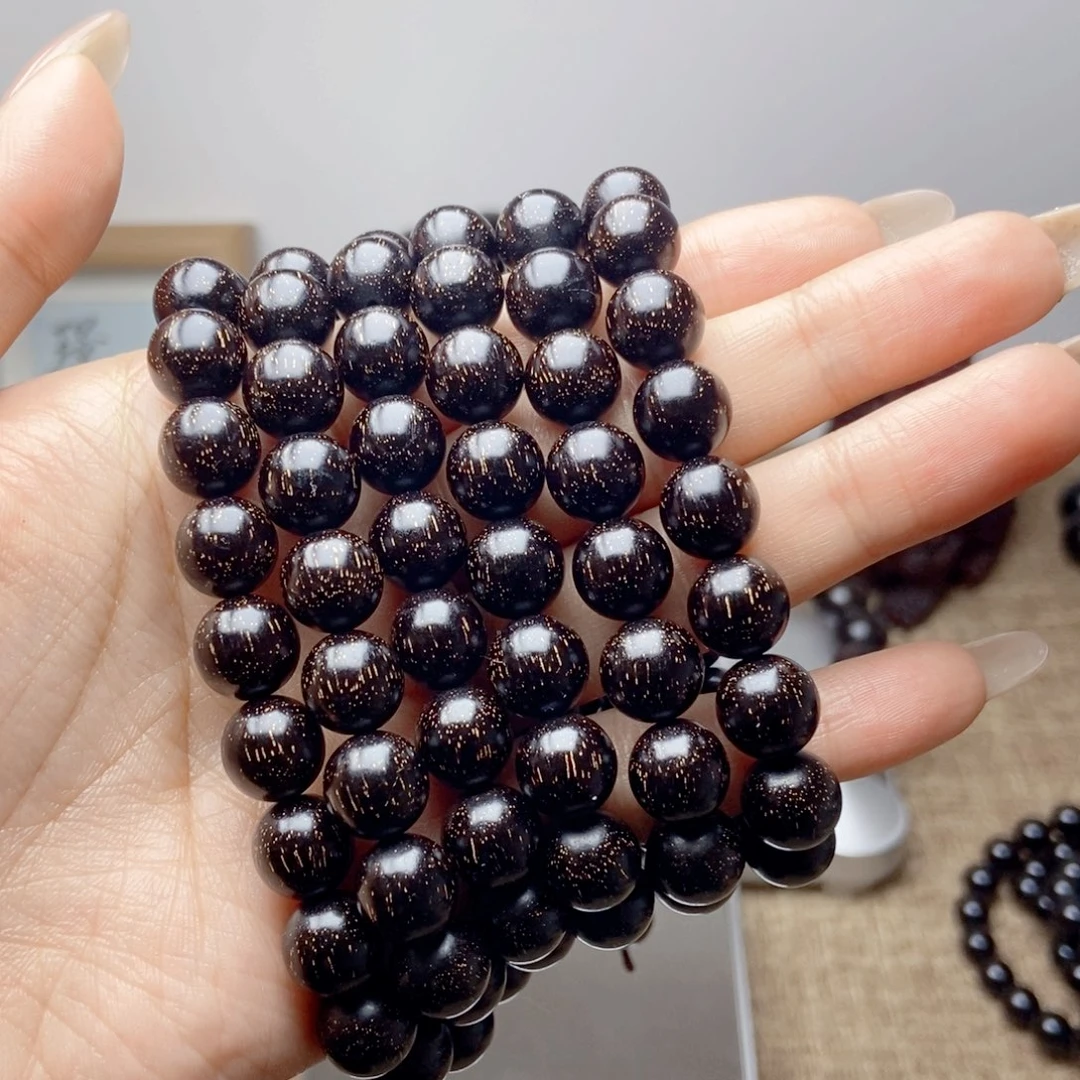 檀香紫檀（小叶紫檀）1.0满