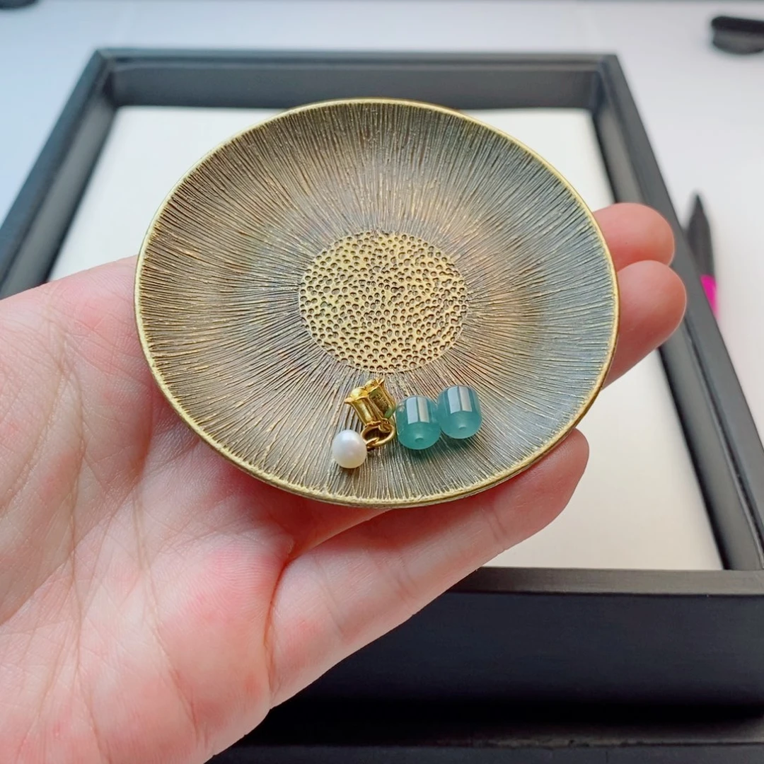 未镶嵌手链翡翠多样性发自选