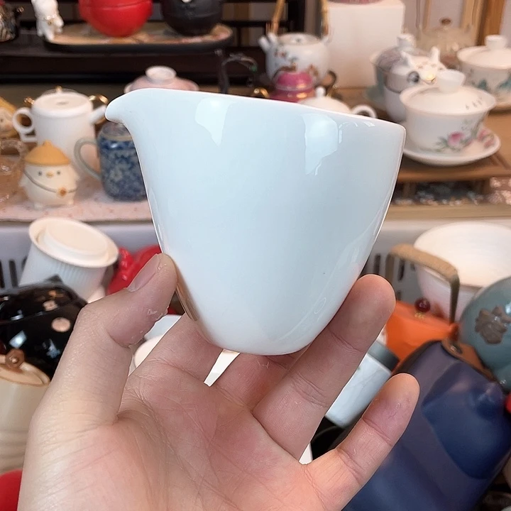 茶具套装特价活动