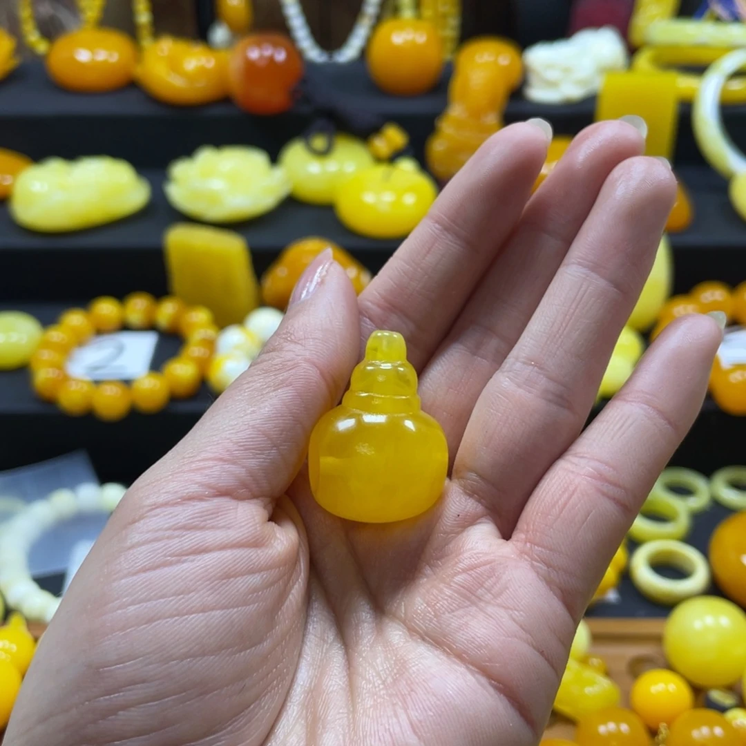 生***时鸡油黄款卡22三通