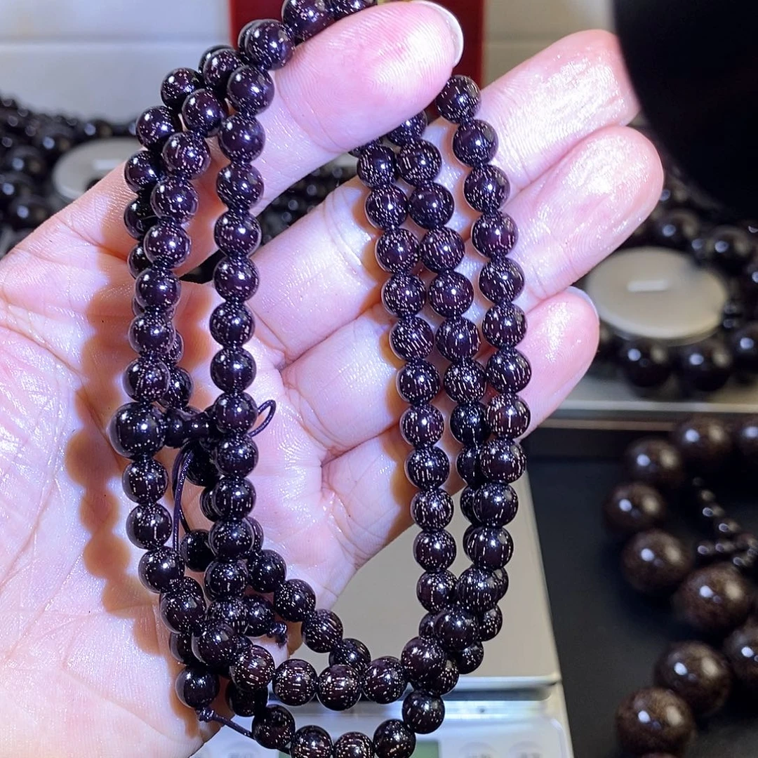 檀香紫檀（小叶紫檀）0.6 108