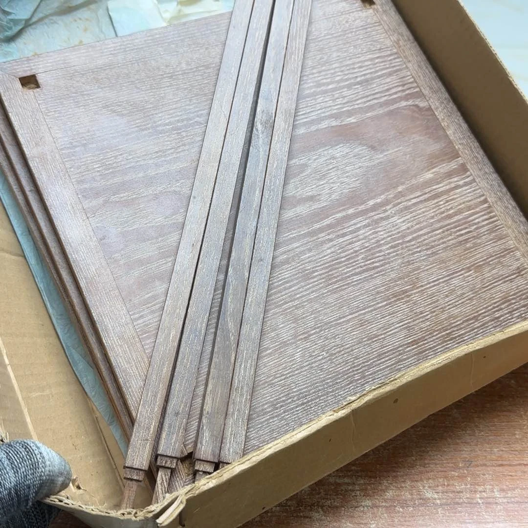 茶宠是因为有的东西不是真的