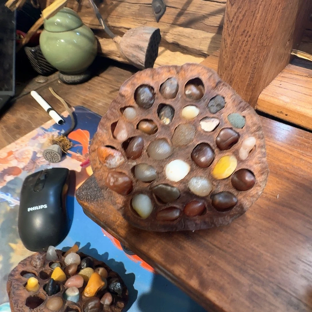 娟***子老了就不想了吗我的