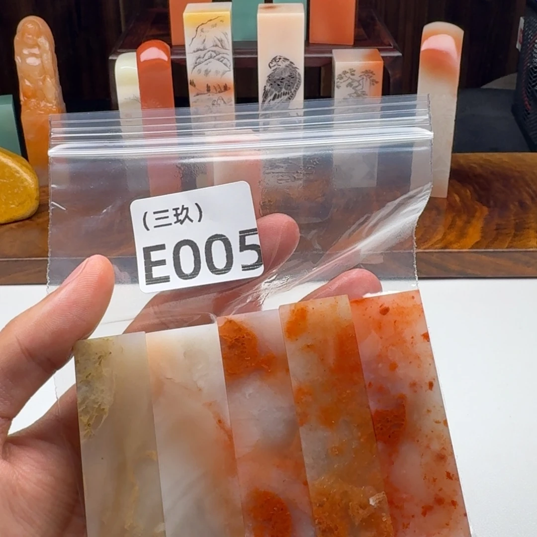 用***1老挝石老挝 老挝 老挝 老挝 老挝