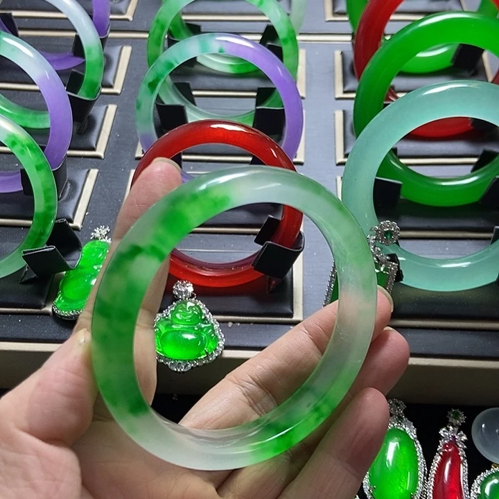 用***5硅胶纯铜好了我们