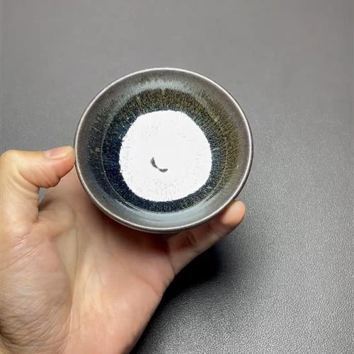 【闪购商品】茶盏-1036...........
