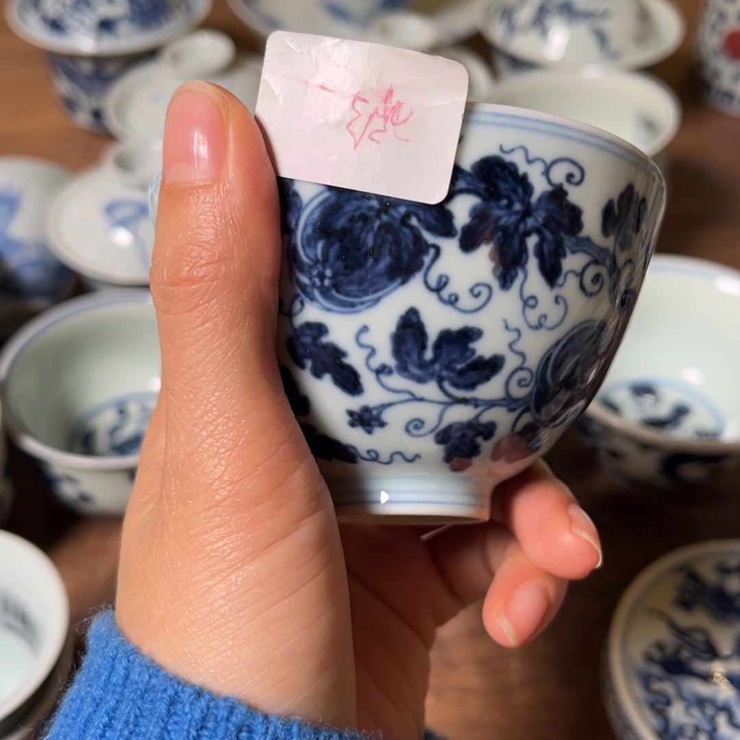 @@a6021@@a6021@@a6021