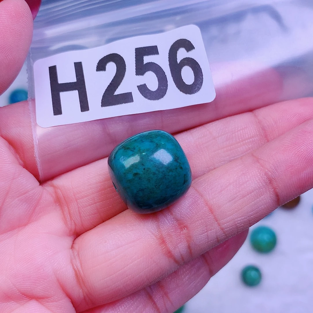 空竹粉丝专享十堰特色手工散珠