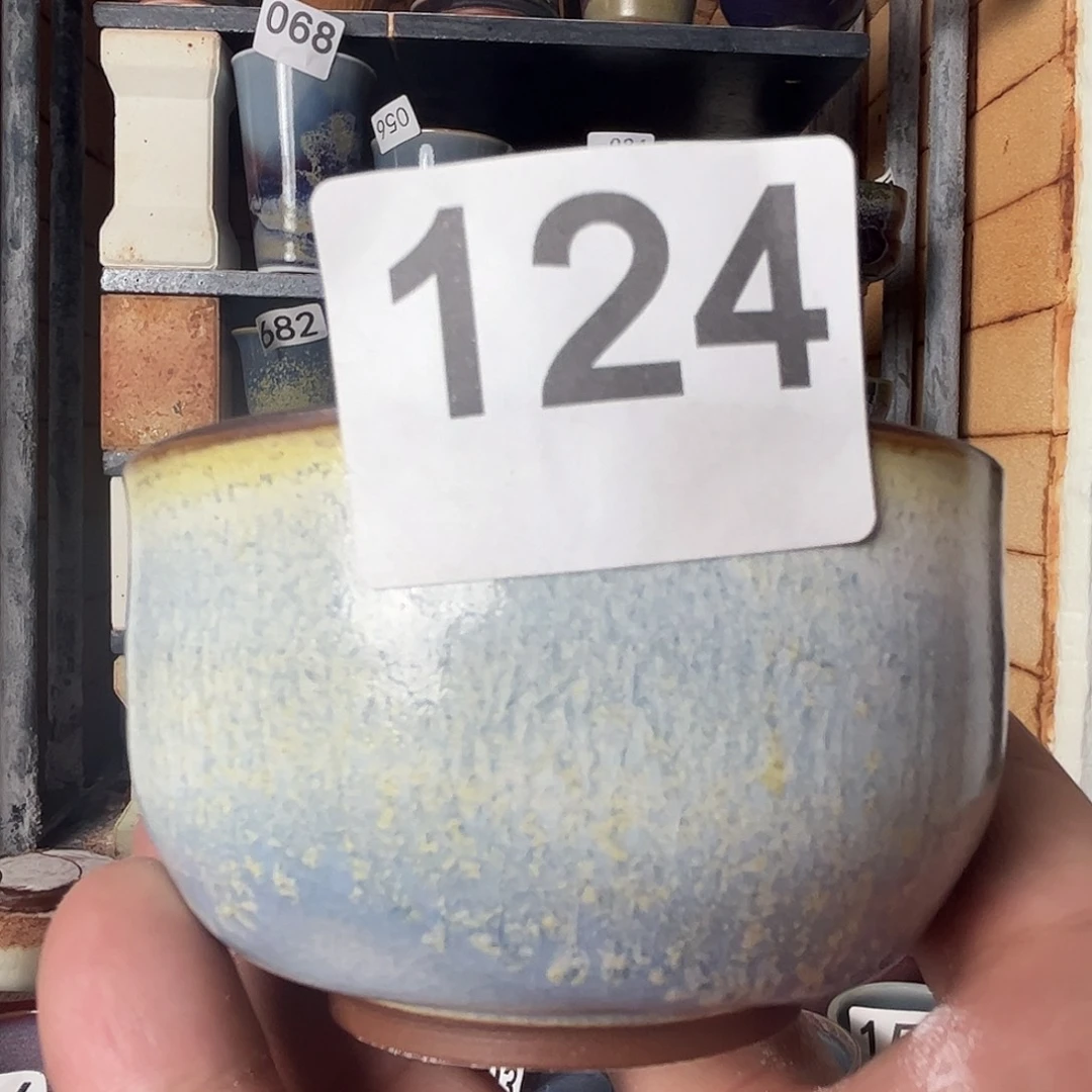 瓷片好的我真的是太喜欢了一124