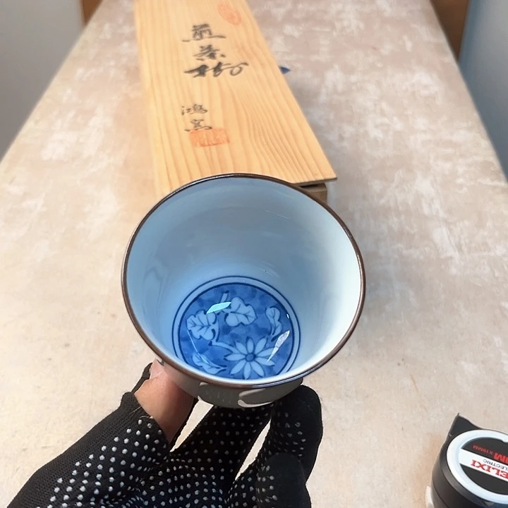 010哈哈哈哈哈哈哈哈