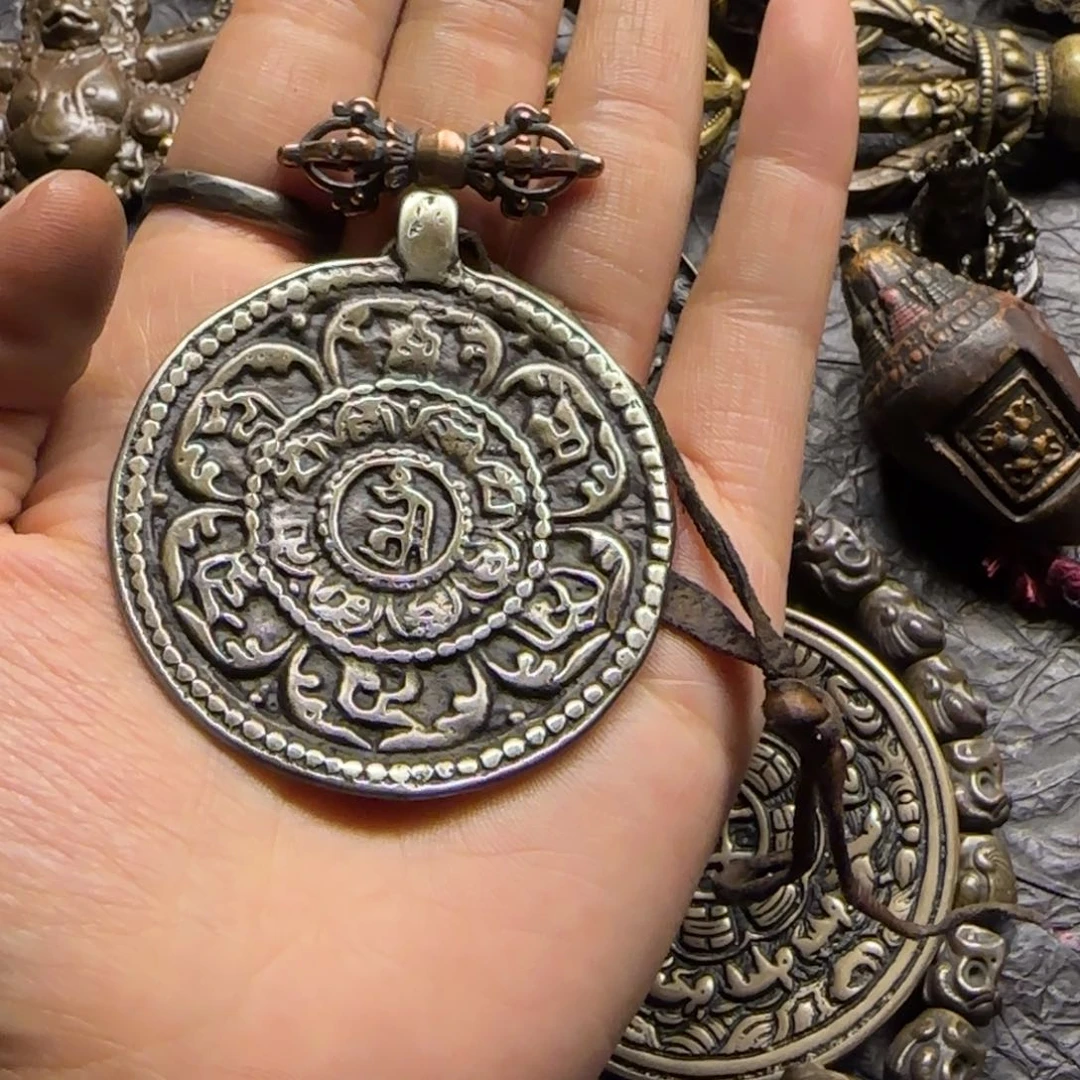 泥塑稳*精品课程等课程教学的