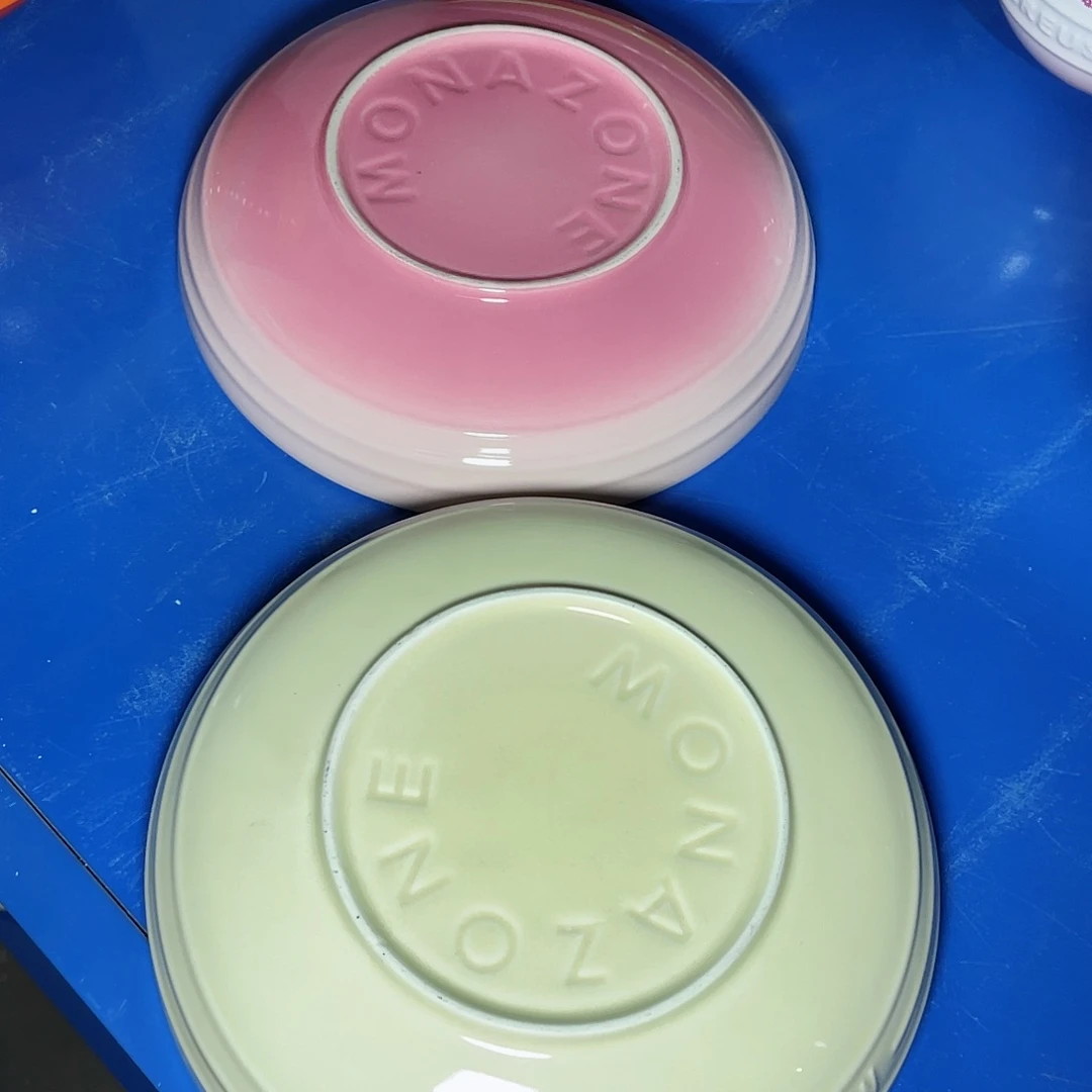 瓷片微瑕陶瓷餐具家用